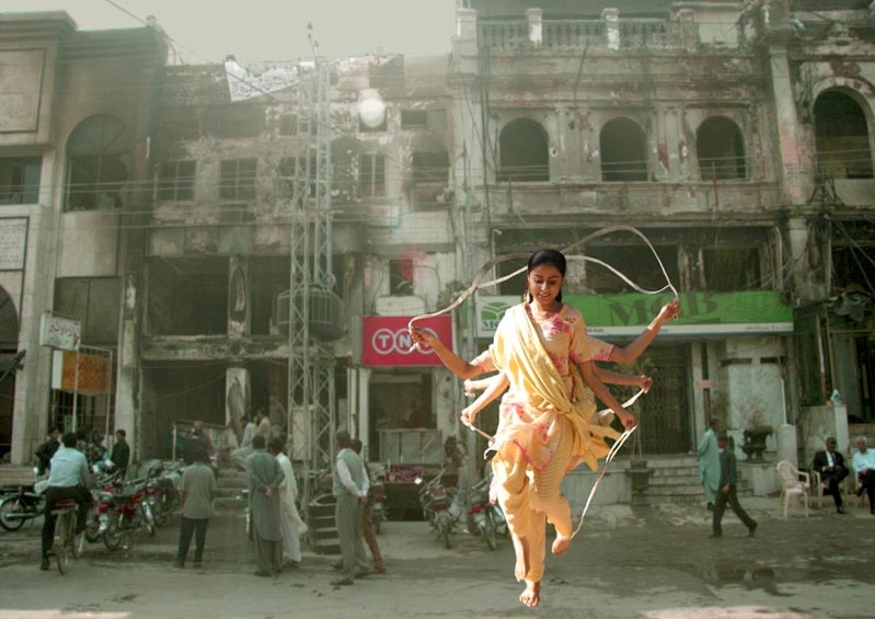 nai-reesan-shehr-lahore-diyan